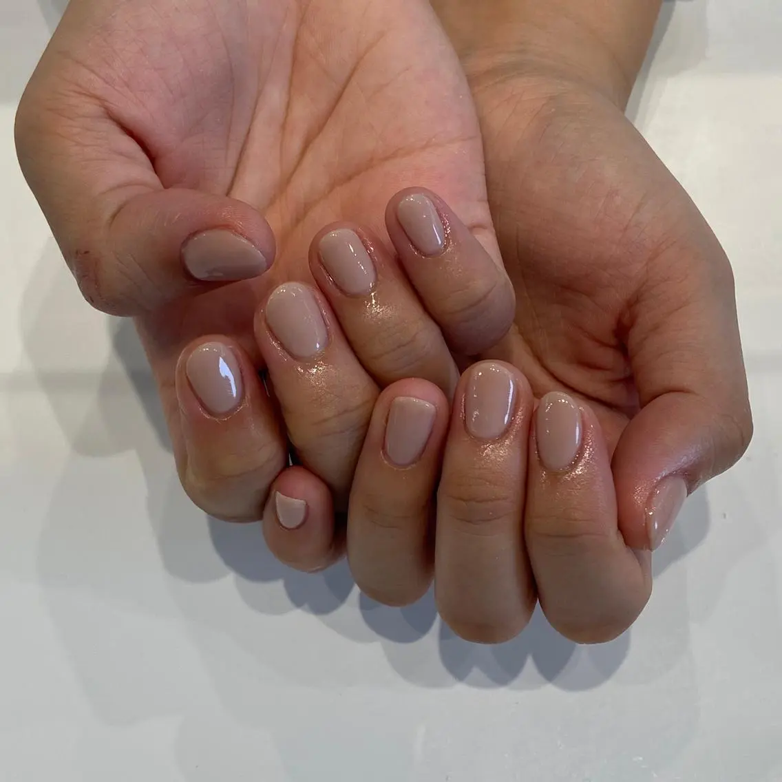 ネイル SEUHI nailのネイルデザイン