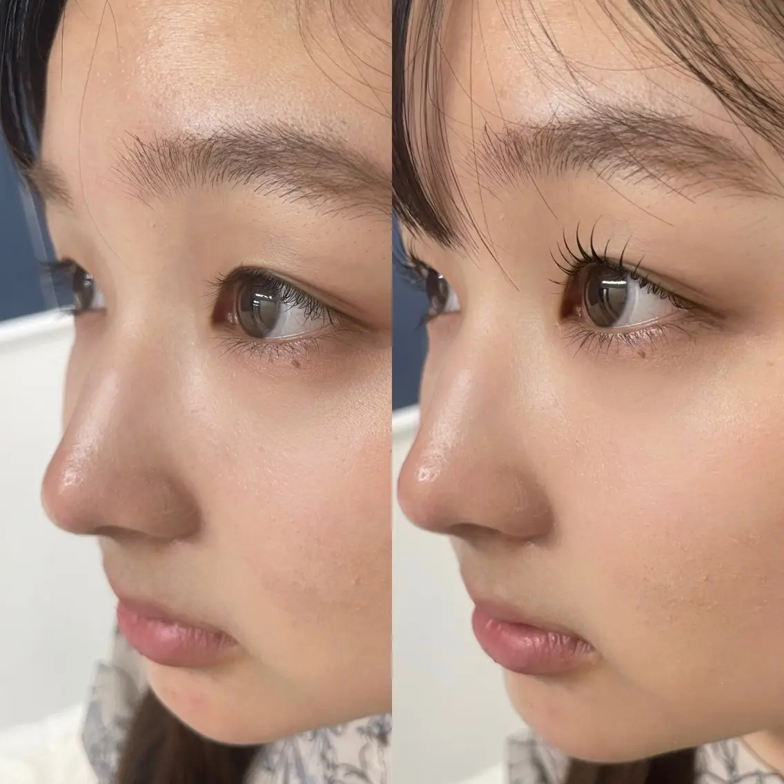 マツエク・マツパ 🥀Saito Tomomi🥀のマツエク・マツパデザイン