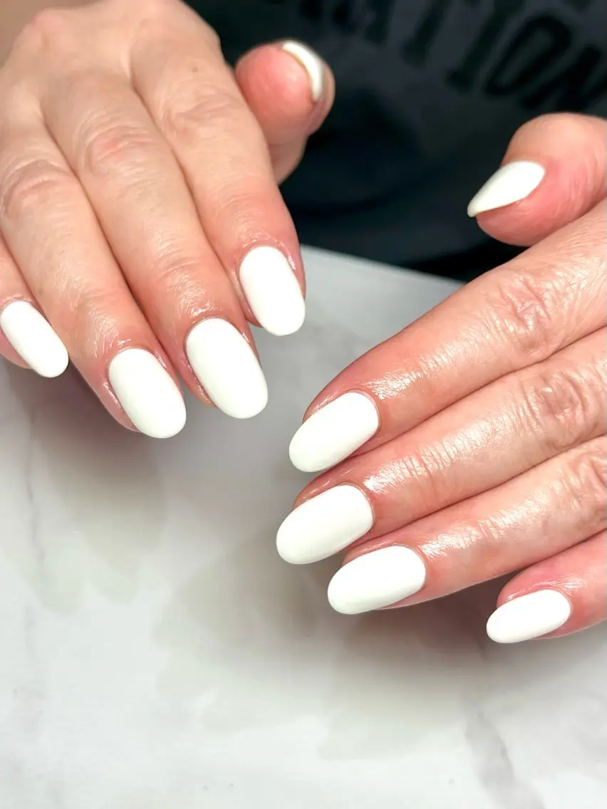 ネイル ハンドネイル lemon nailレモンネイルのネイルデザイン