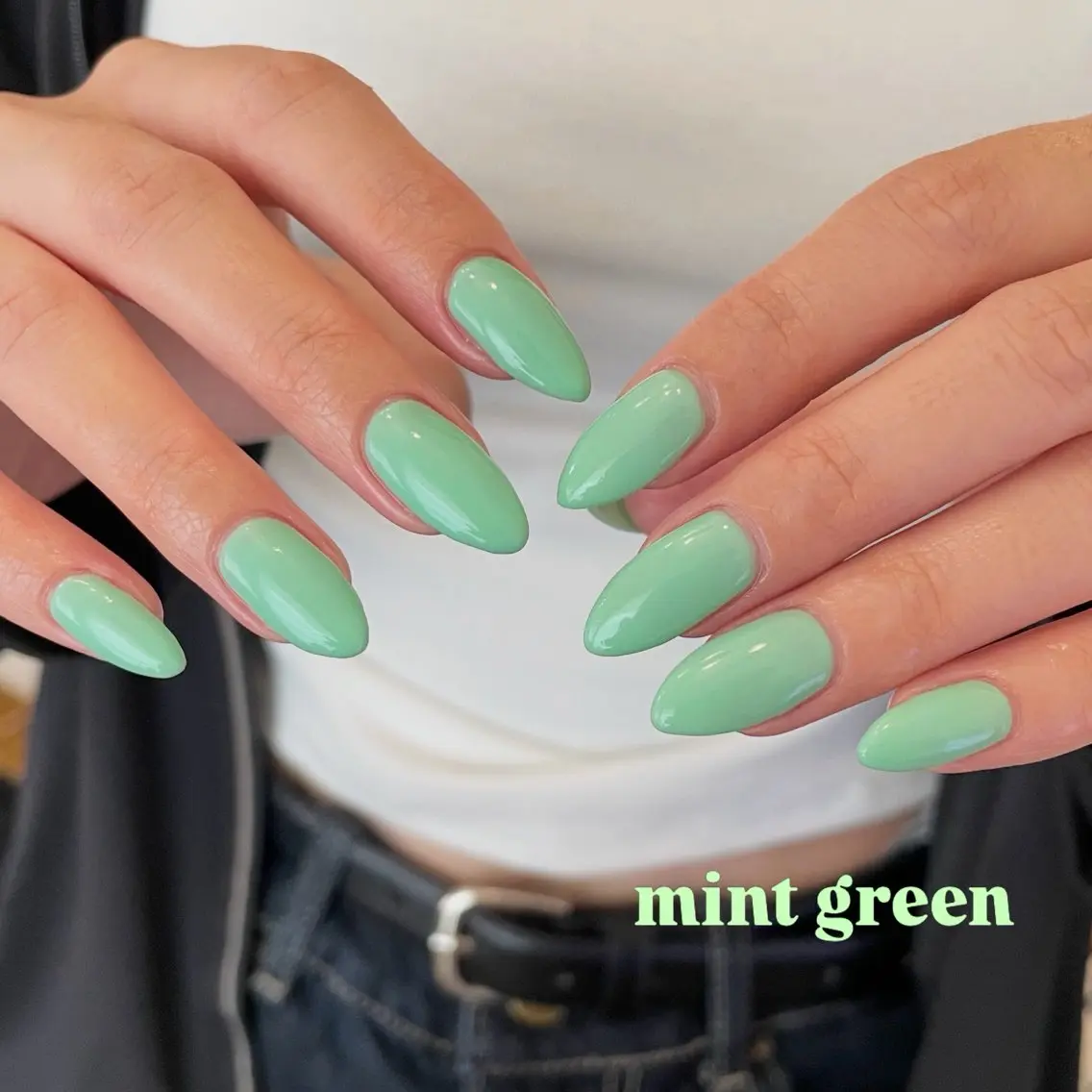 ネイル ハンドネイル Nail Room uimのネイルデザイン
