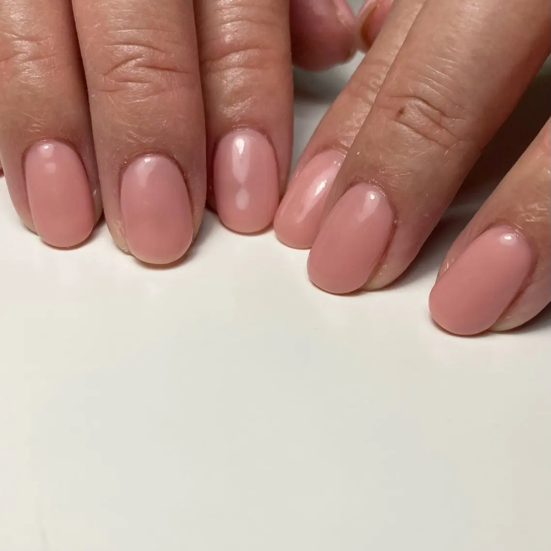 ネイル Legit nail salonのネイルデザイン