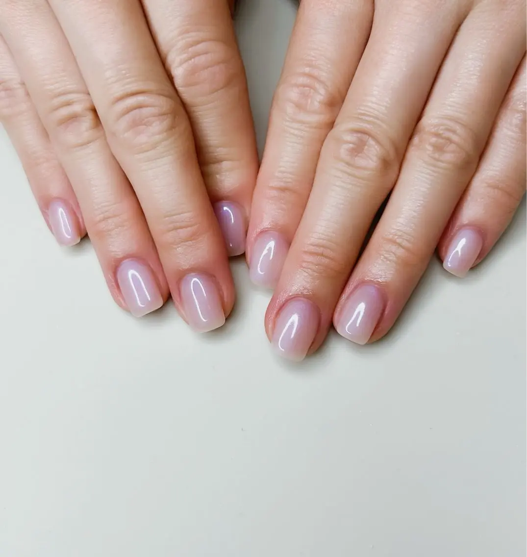 ネイル ハンドネイル ネイルパレス【デザ イン/恵比寿】のネイルデザイン