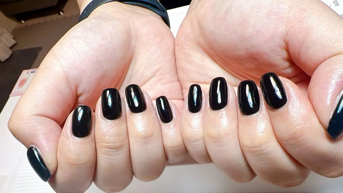 ネイル Emma Nailのネイルデザイン