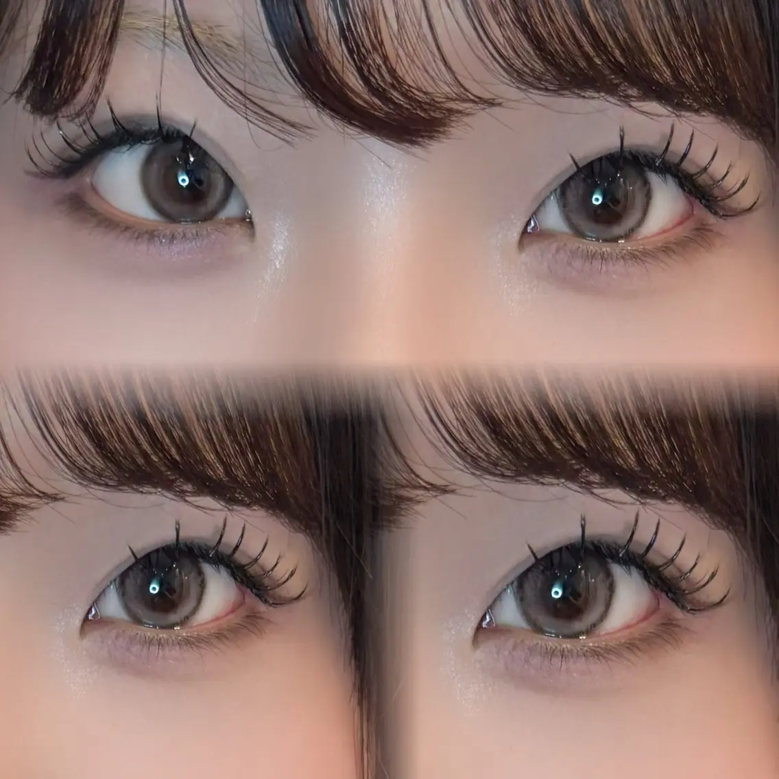 マツエク・マツパ マツエク Ayumi.dre 🌸Y《2階》のマツエク・マツパデザイン