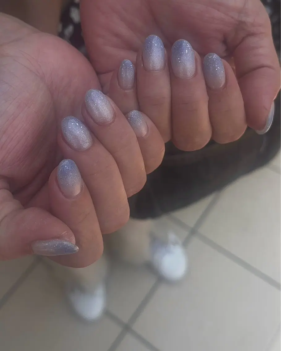 ネイル ハンドネイル nt. nailのネイルデザイン