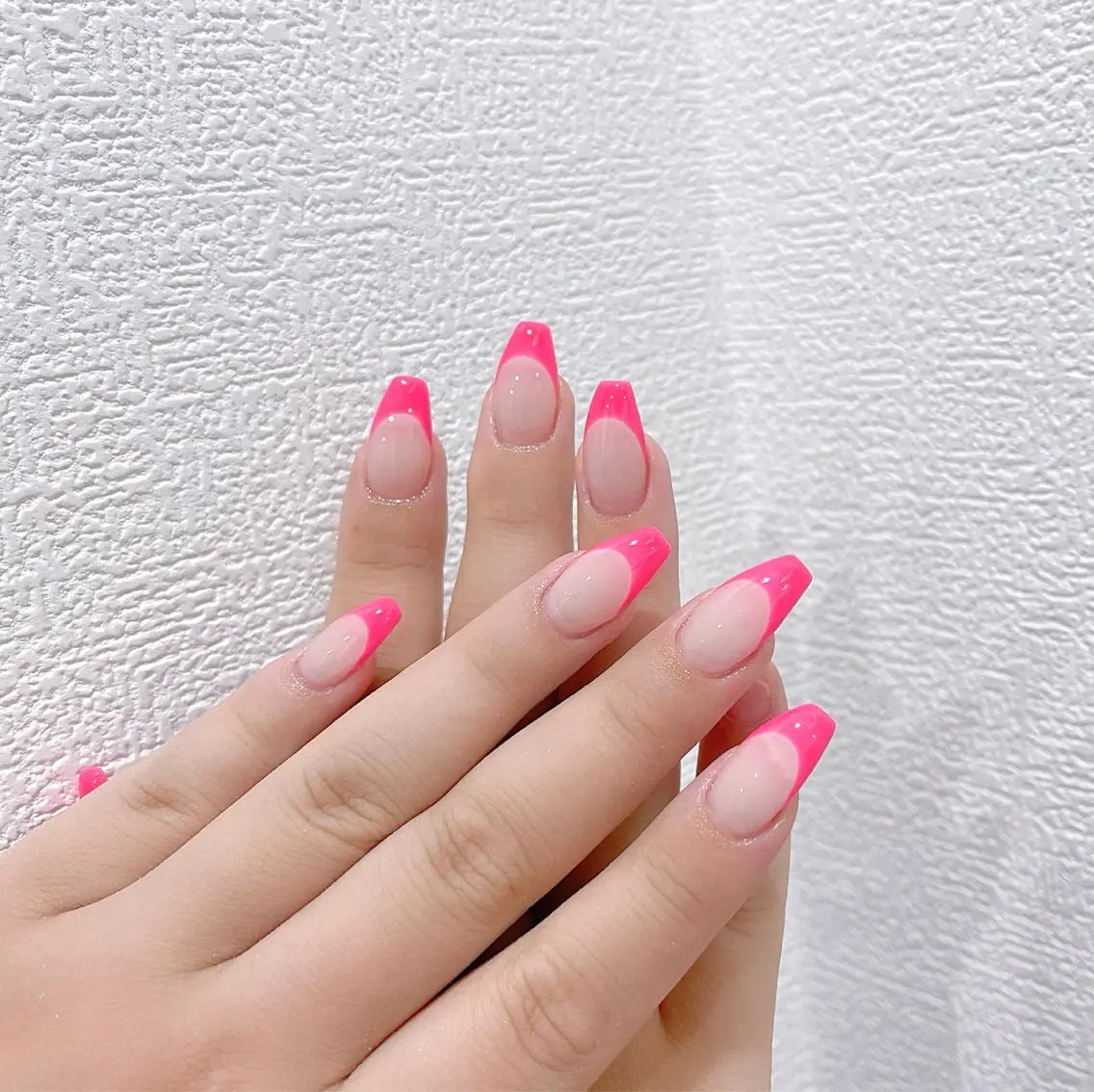 ネイル FLY Nail Salonのネイルデザイン
