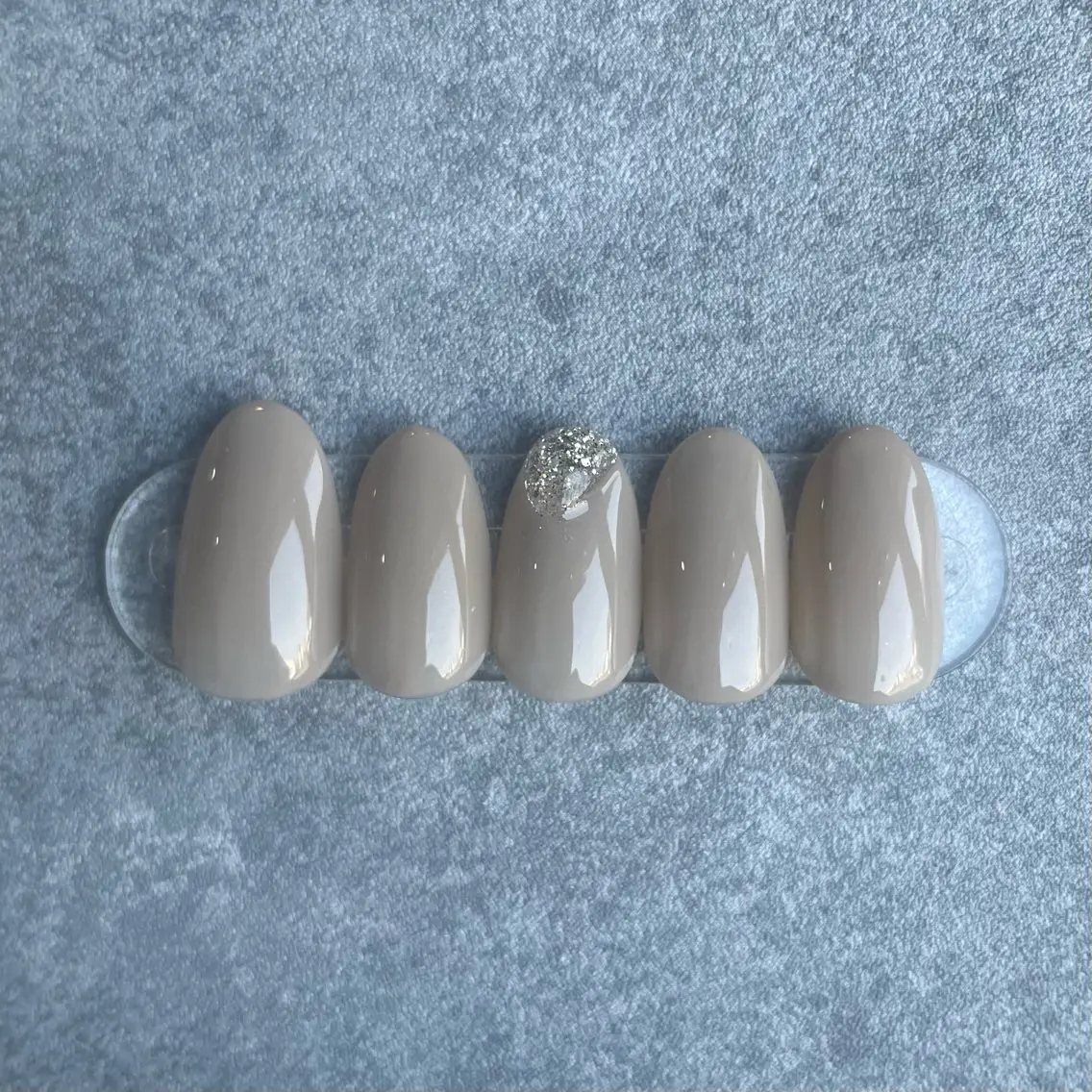 ネイル spica nail 〖rana〗のネイルデザイン