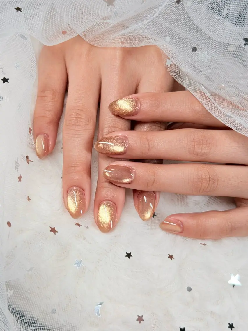 ネイル Nail Salon HARUのネイルデザイン