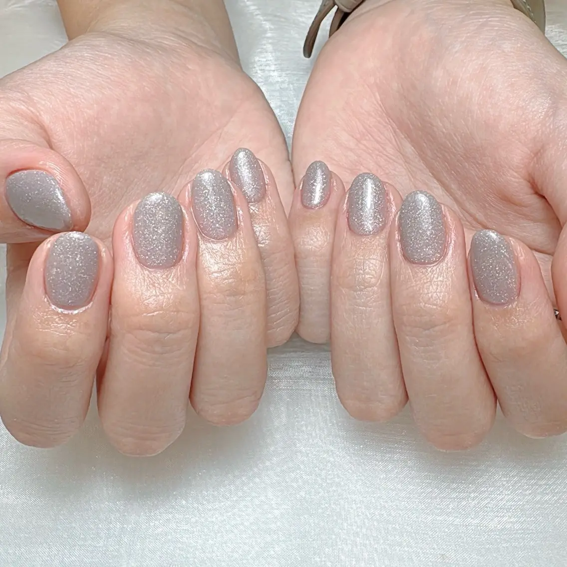 ネイル ハンドネイル NailOnason ナナのネイルデザイン