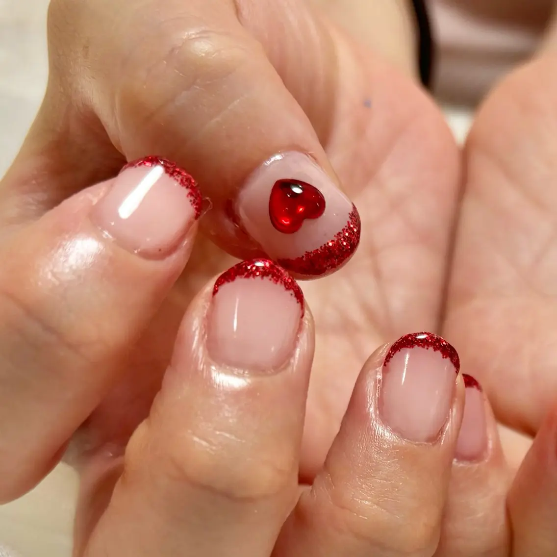 ネイル ♡ chaton.sのネイルデザイン
