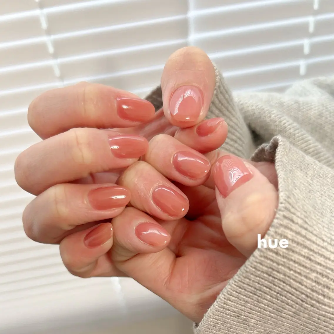 one color/offなしの写真