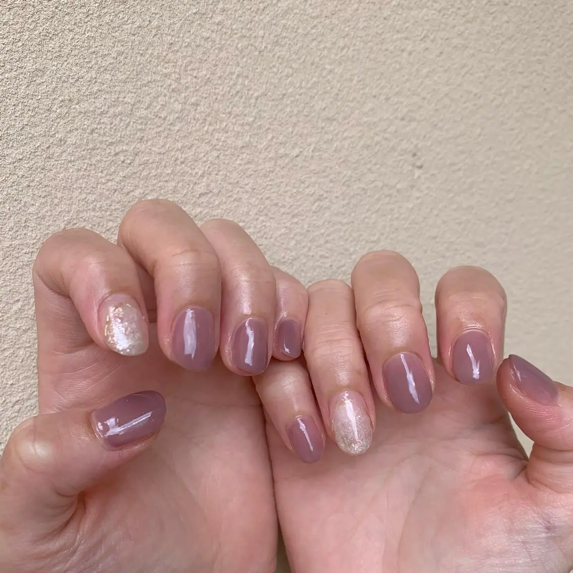 ネイル cocoro nail salonのネイルデザイン