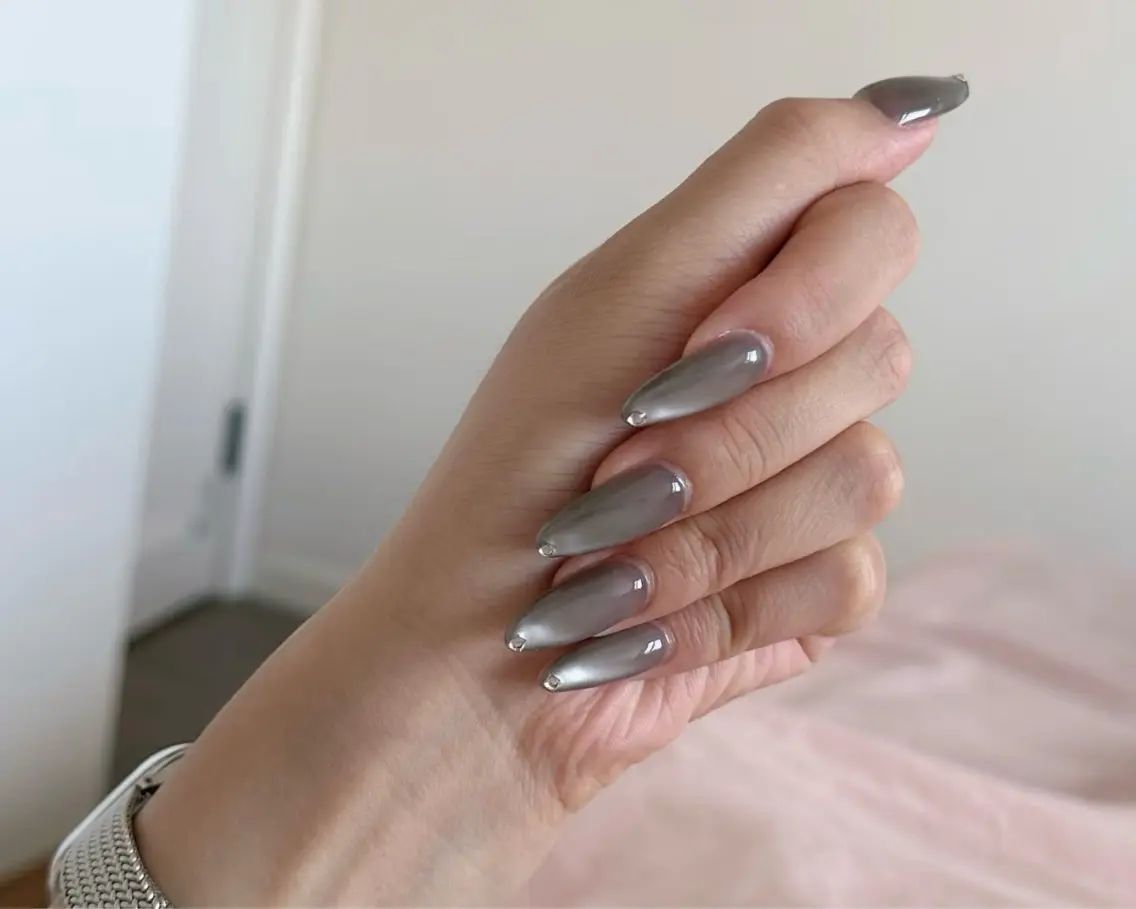ネイル A & L Nail Salonのネイルデザイン