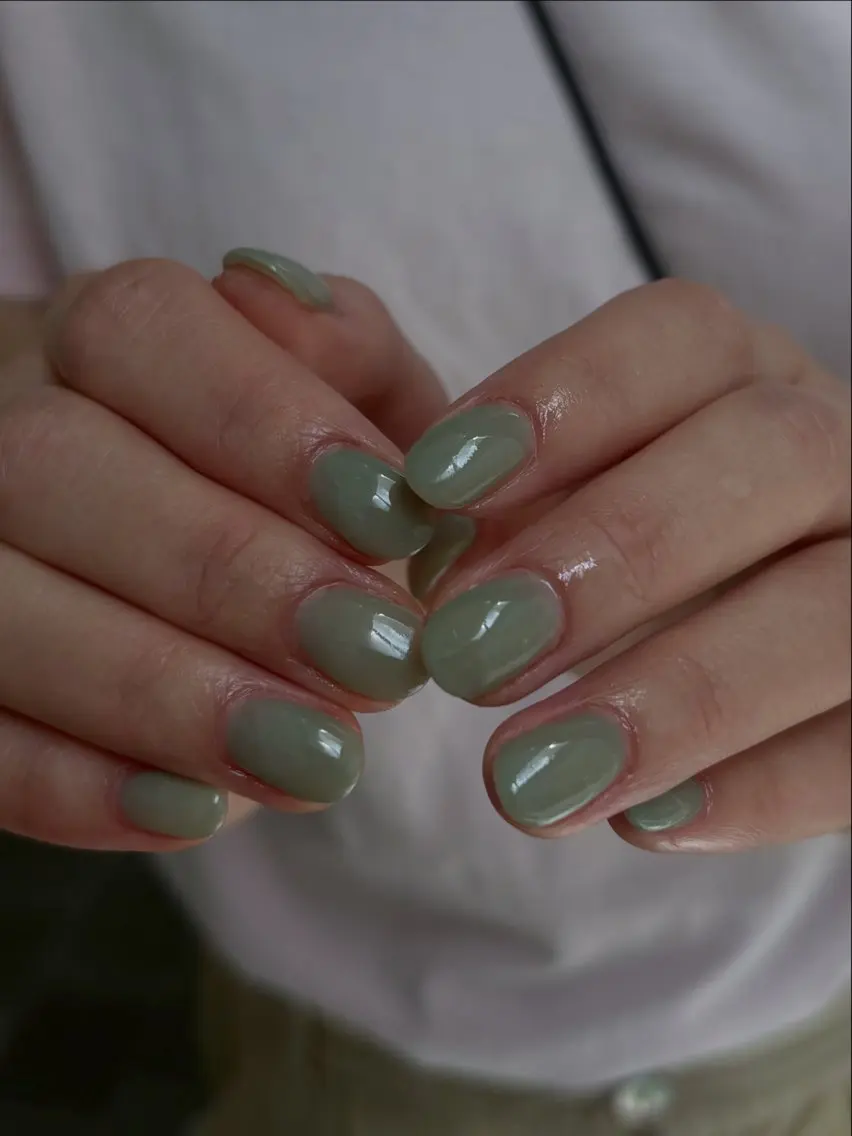 ネイル filonnail akaneのネイルデザイン
