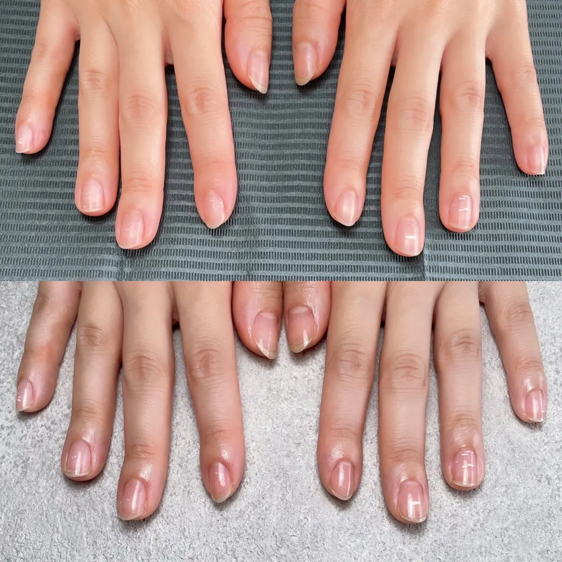 ネイル ALL Nail &whiteningのその他イメージ
