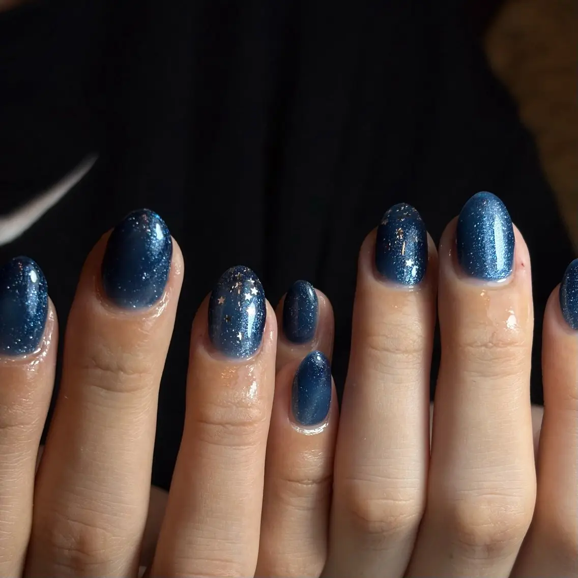 ネイル R nailのネイルデザイン