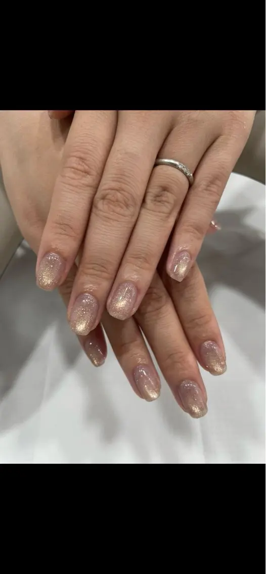【hand】マグネット※オフありの写真