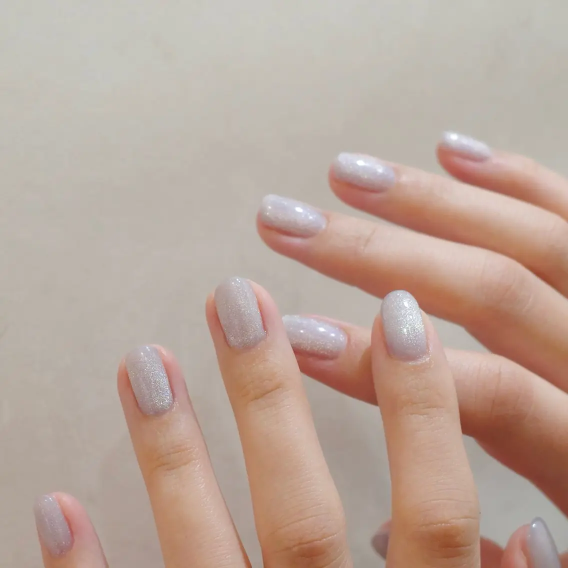 ネイル ハンドネイル reika .のネイルデザイン