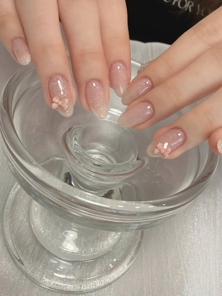 ネイル RS. nailのネイルデザイン