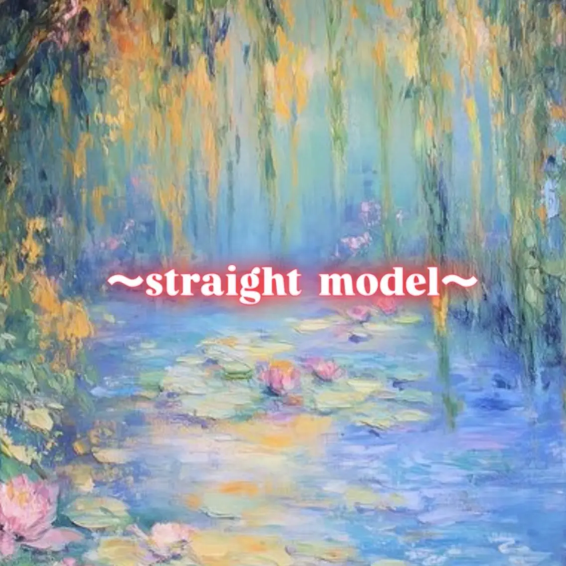パーマ りお🎀韓国🫧カラ ーモデル募集中のヘアスタイル
