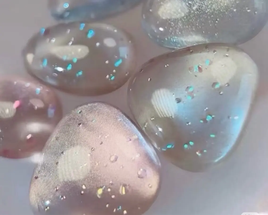 ネイル Rela・S NAILのネイルデザイン