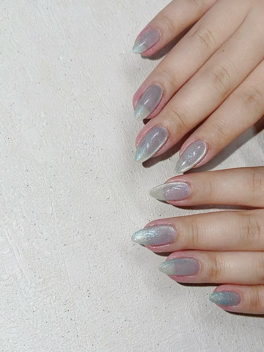 ネイル Minami Nailのネイルデザイン