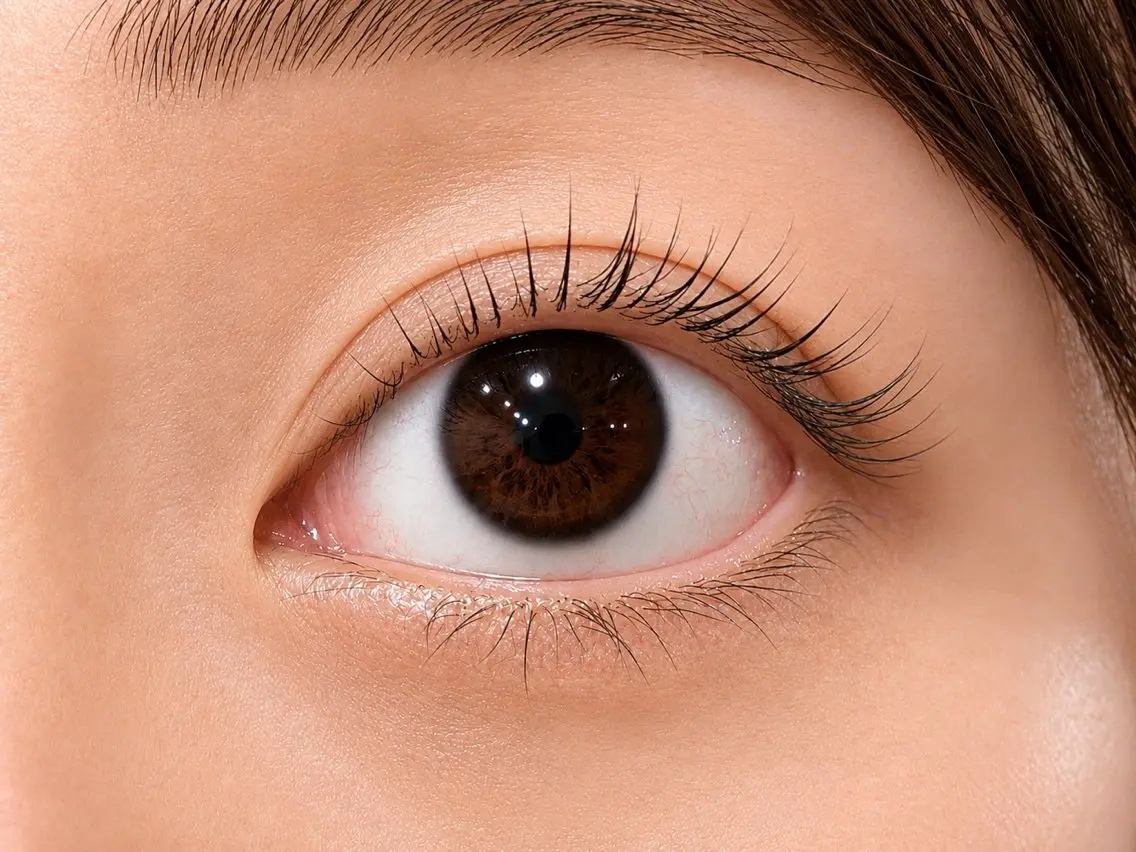 マツエク・マツパ Cherie eye ，のマツエク・マツパデザイン