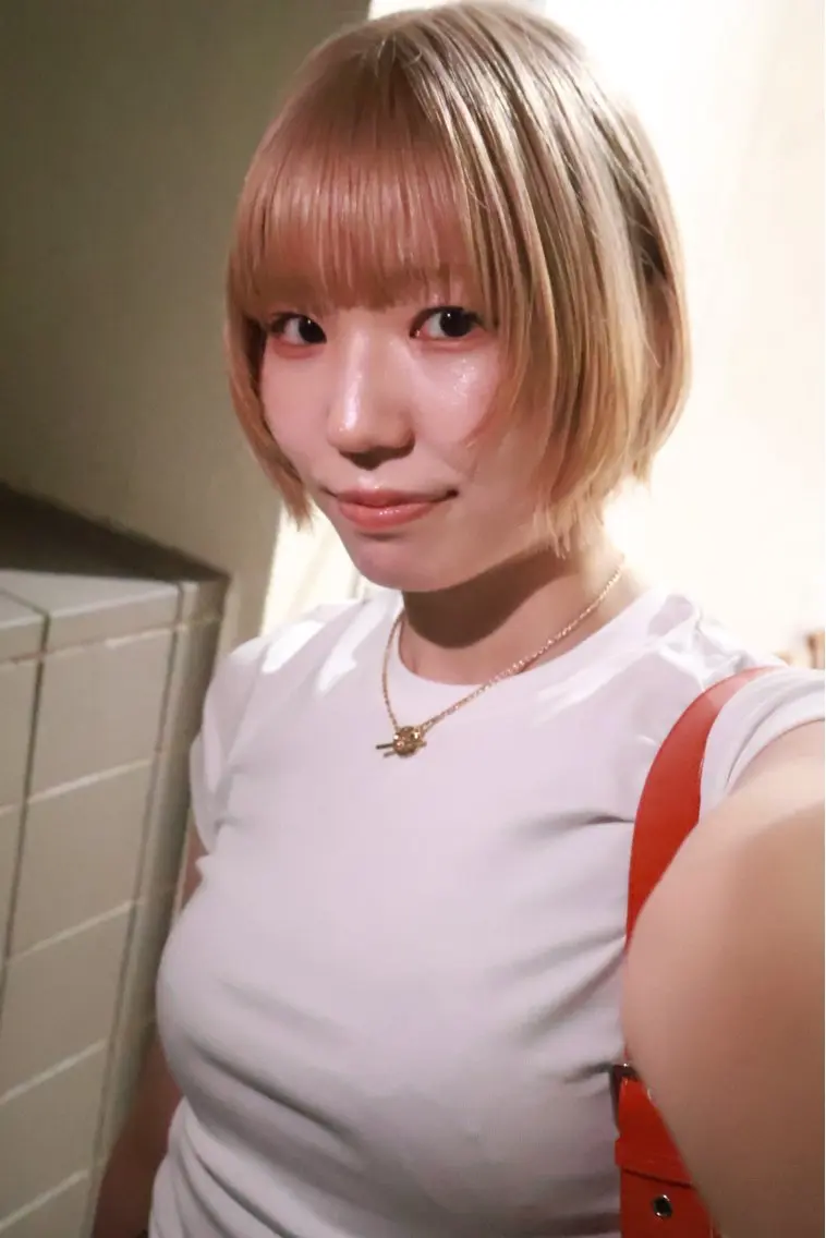 ショート ショートカット/ ショート/ナオキのヘアスタイル