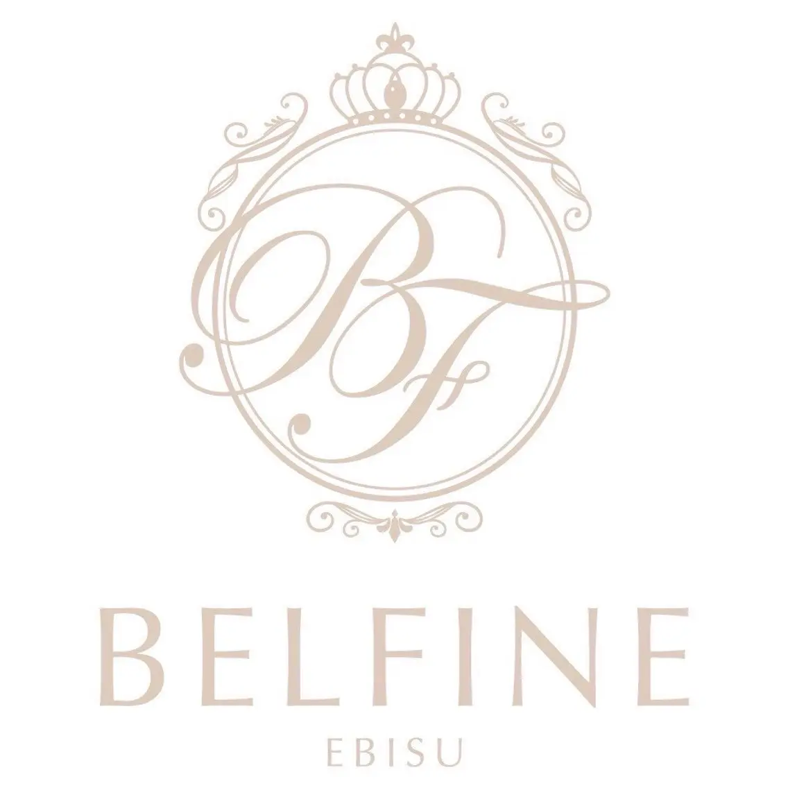 脱毛専門サロン BELFINE恵比寿のエステ・リラクイメージ