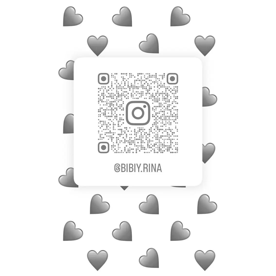ネイル アートネイル bibiy ⸝꙳.⋆ Rina ￤ 四日市のネイルデザイン