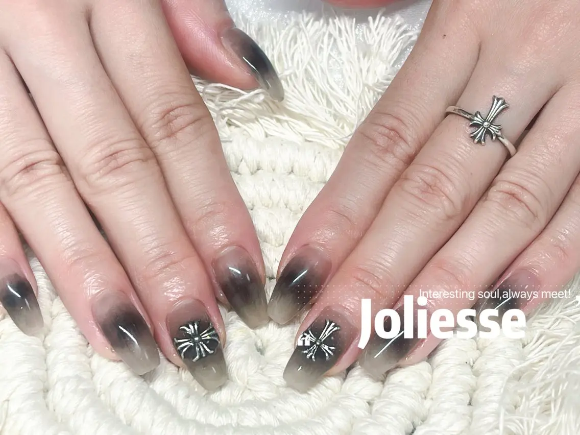 ネイル Joliesse nail salonのネイルデザイン