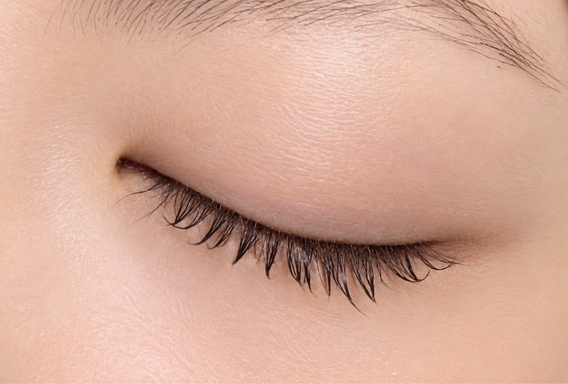 マツエク・マツパ LienBeauty 西川口西口店のマツエク・マツパデザイン