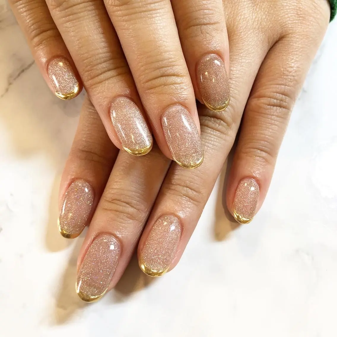 ネイル nail salon Titaleeのネイルデザイン