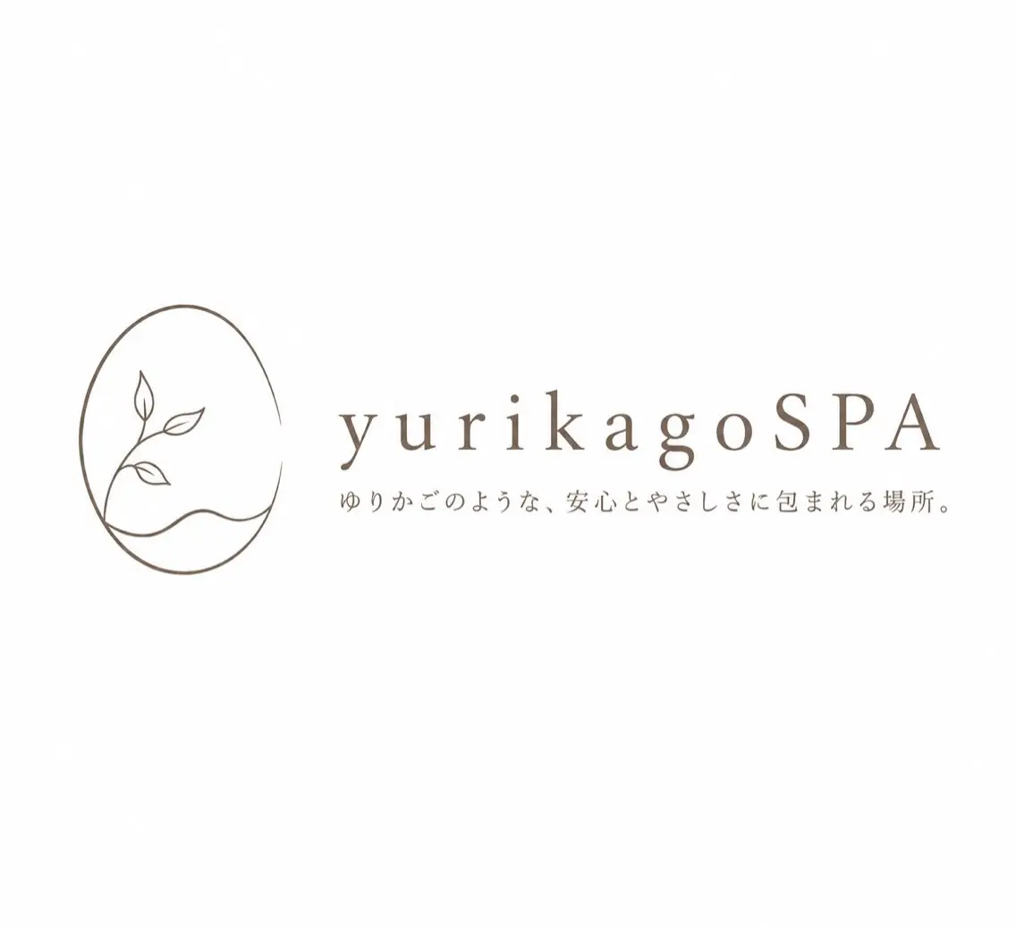 エステ リラク 平岡 真美のエステ・リラクイメージ