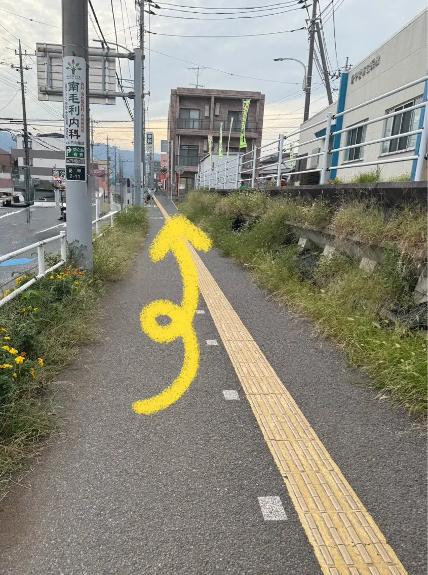 M's Beautyのエステ・リラクイメージ