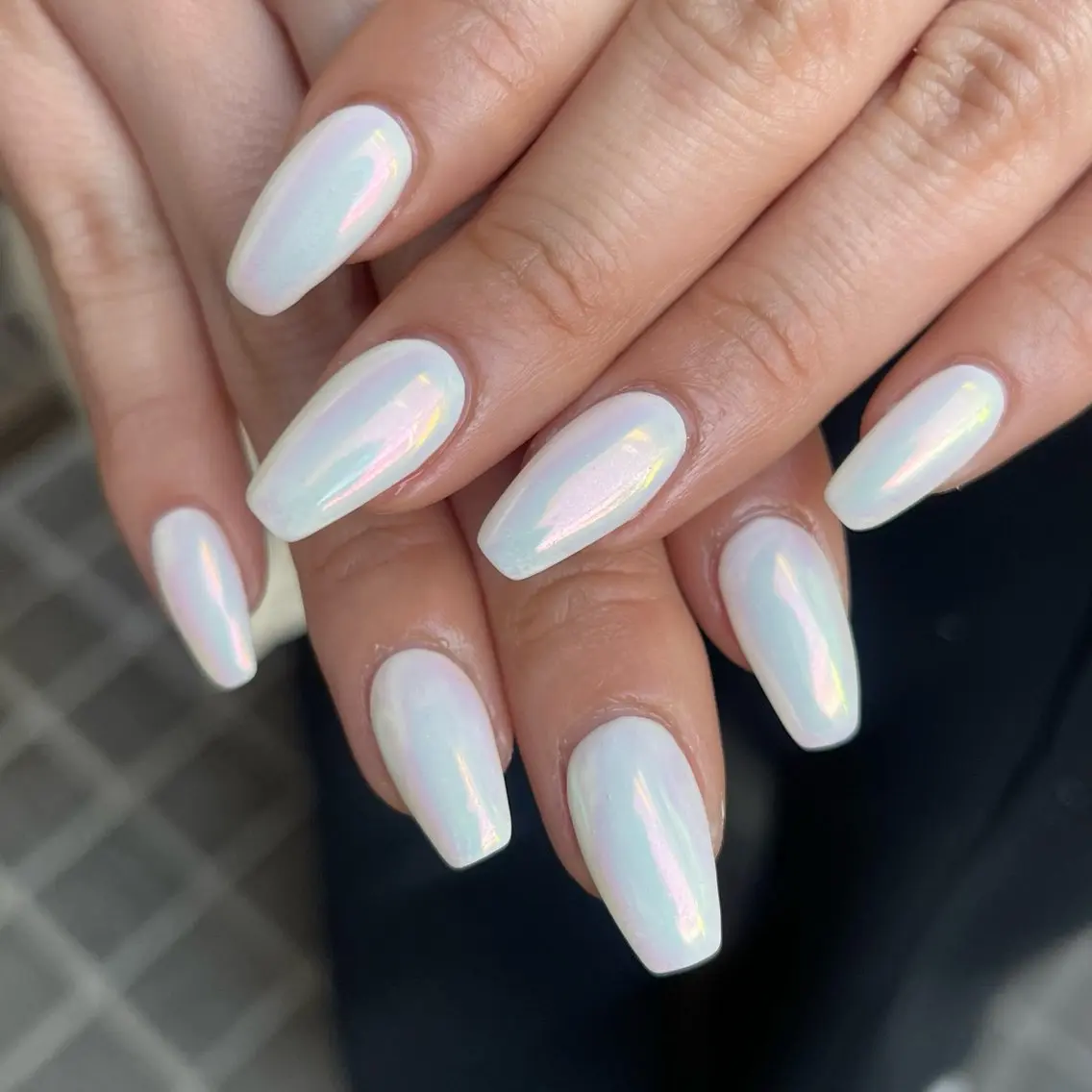 ネイル Stella nailのネイルデザイン