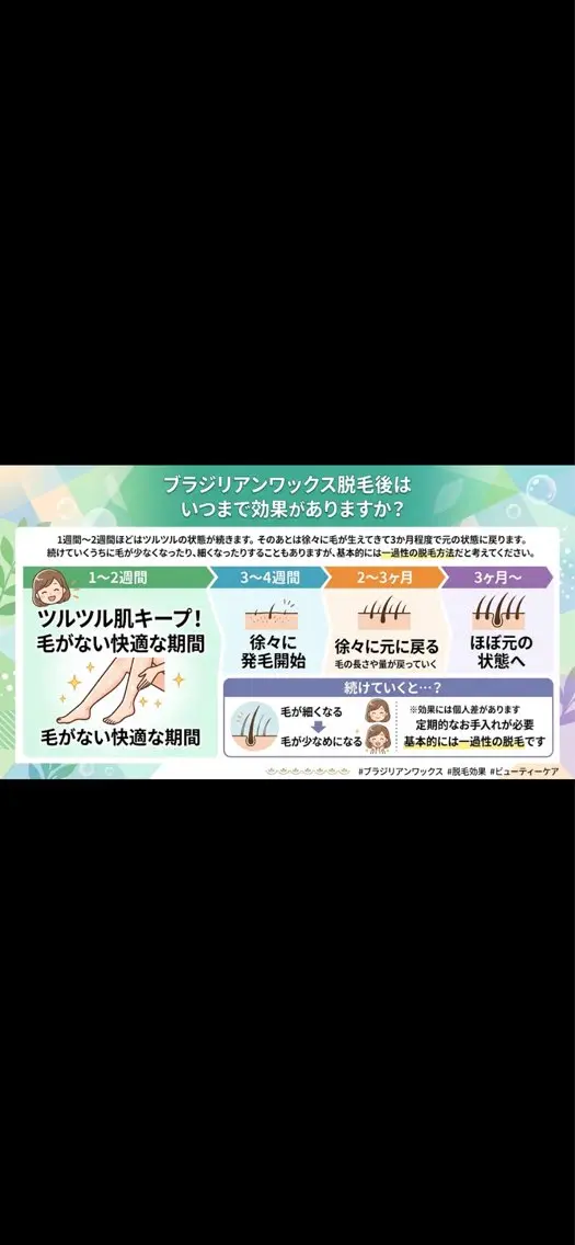 メンズ プライベートサロン セレニテ東銀座~長澤のエステ・リラクイメージ