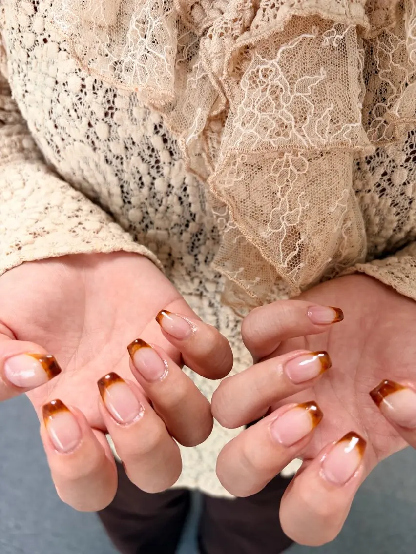 ネイル I pinknail 韓国風·持ち込み専門のネイルデザイン