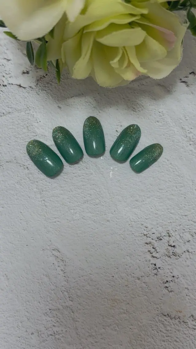 ネイル coco nailのネイルデザイン