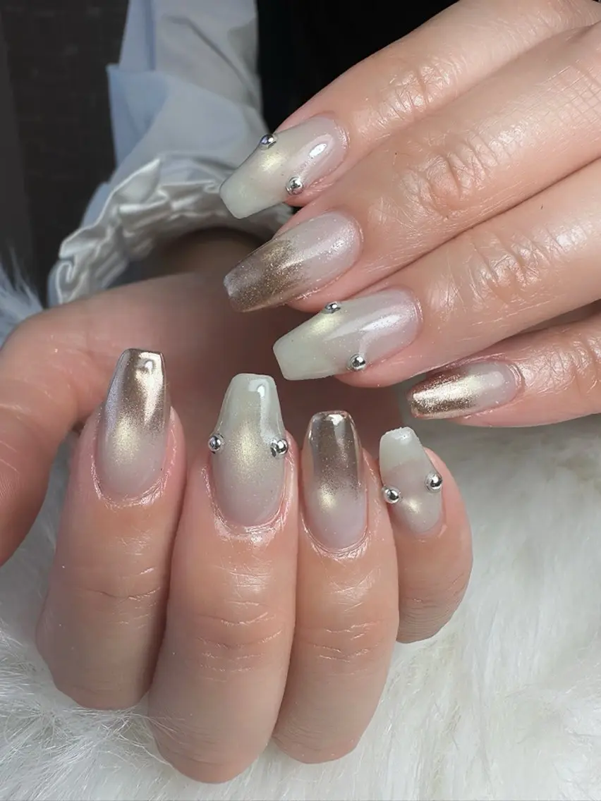 ネイル uinail 【ウイネイル】のネイルデザイン