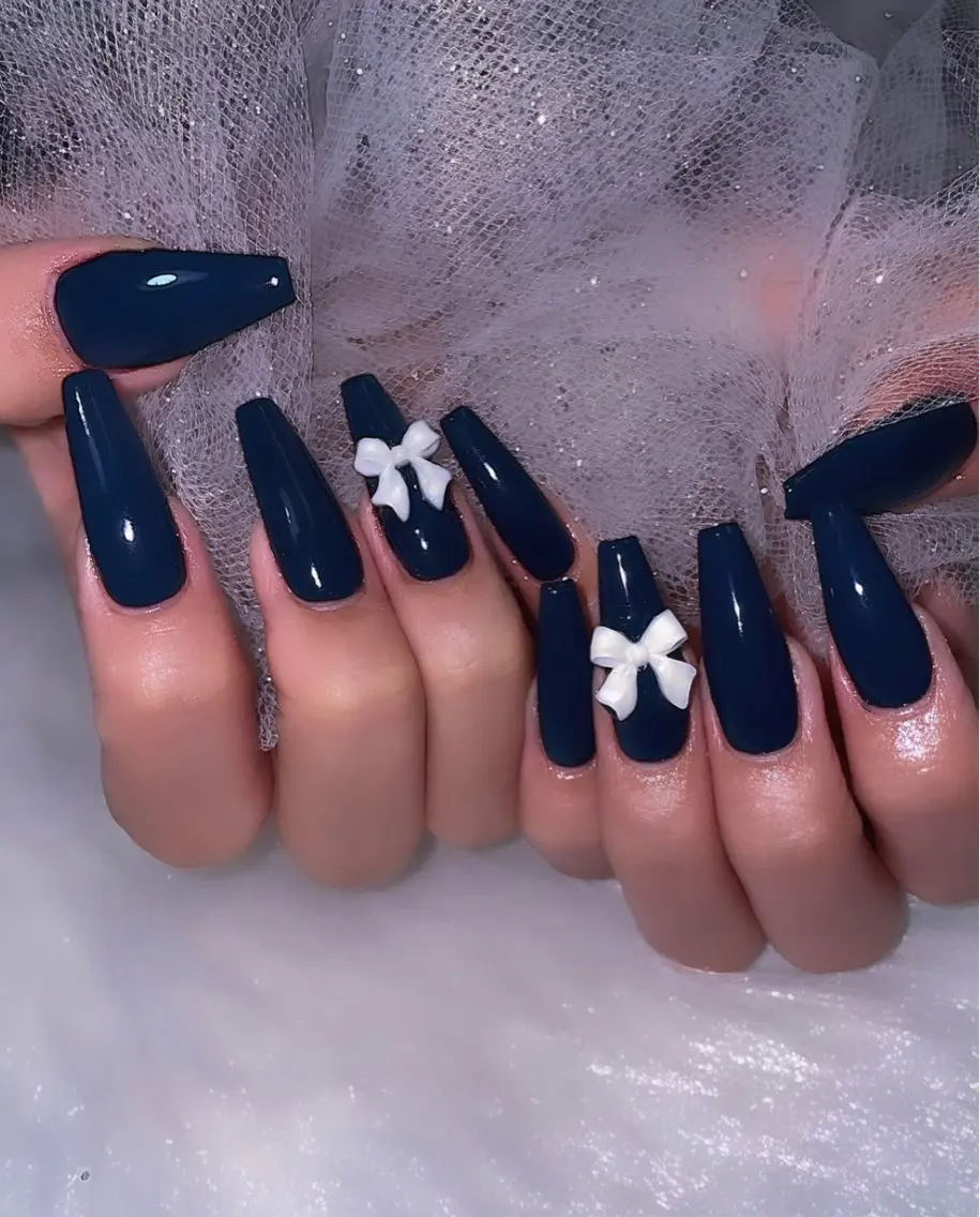 ネイル miu nailのネイルデザイン