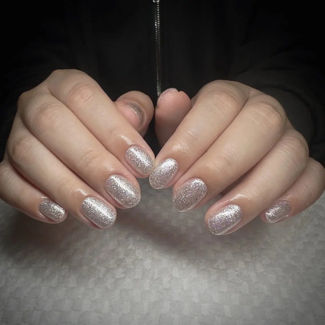 ネイル ハンドネイル Miami Nailのネイルデザイン