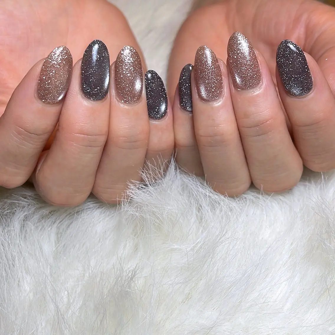 ネイル MISAKO nailのネイルデザイン