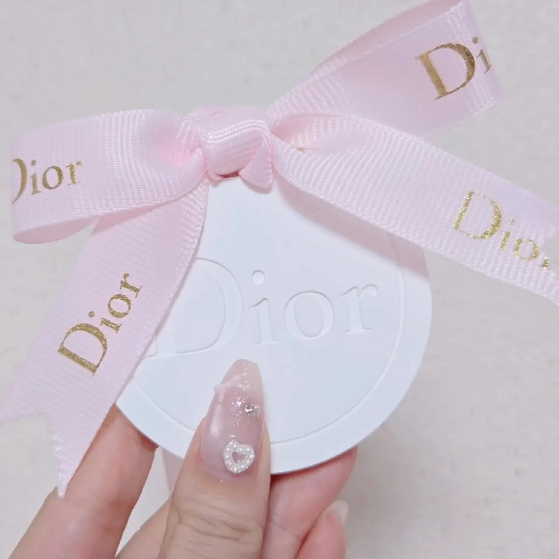 ネイル Kongju  nailのネイルデザイン