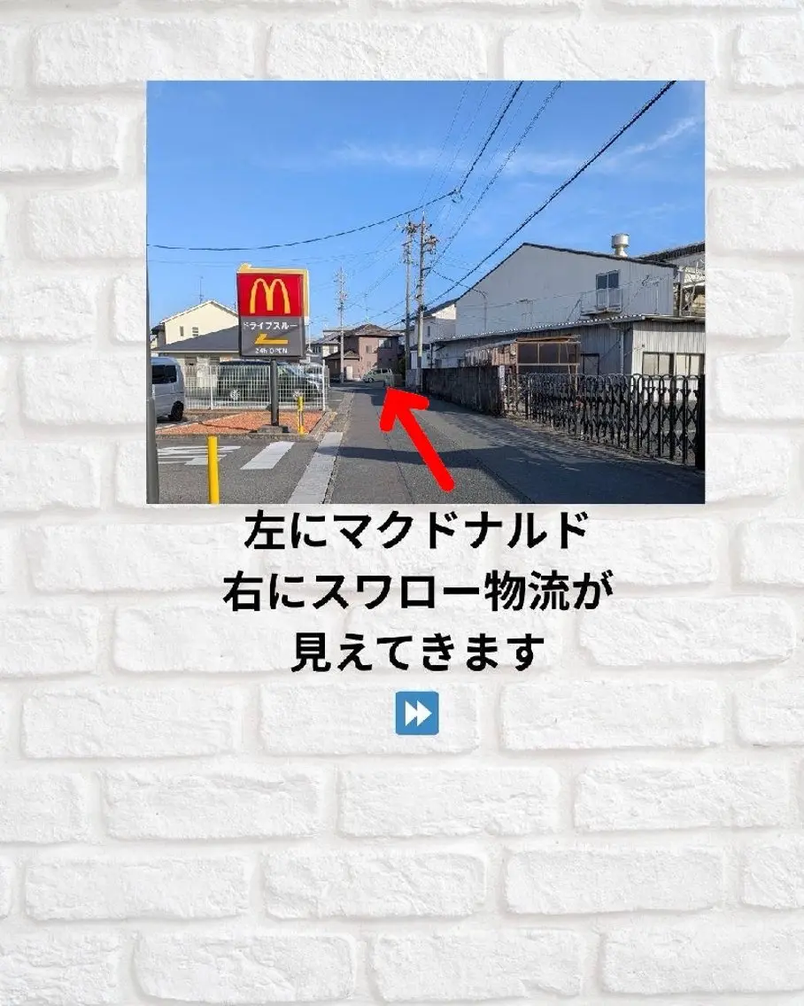 Bonny Eye 彩のマツエク・マツパデザイン