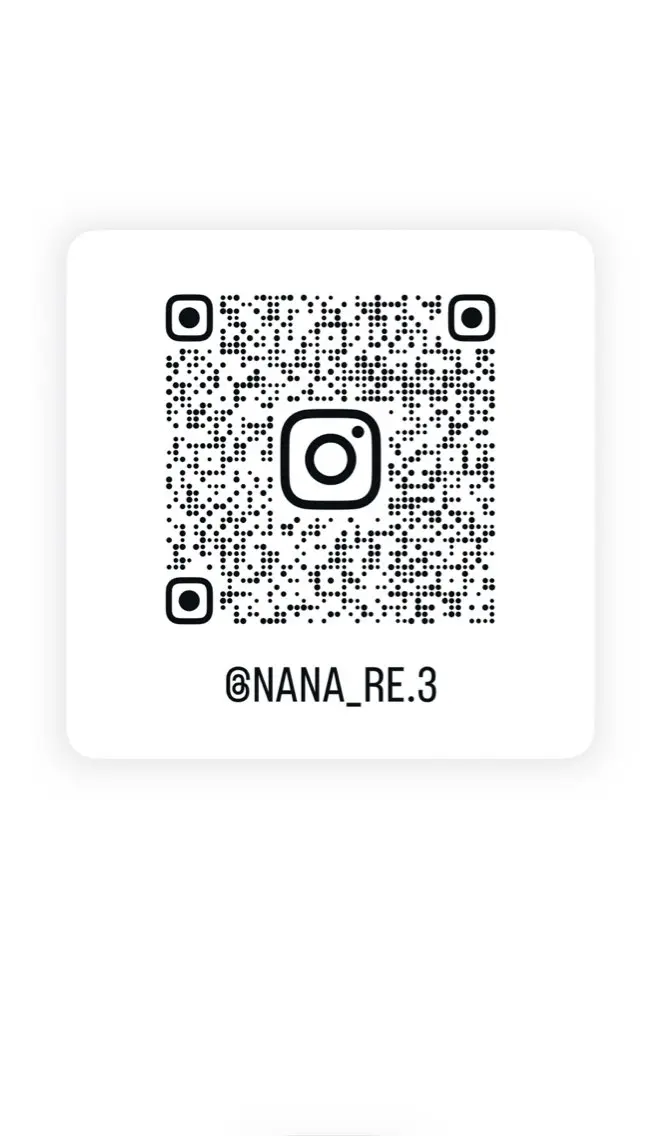 ネイル nana .のネイルデザイン