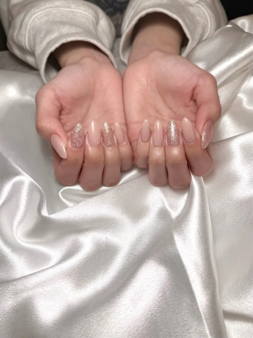 ネイル Nail k2000のネイルデザイン