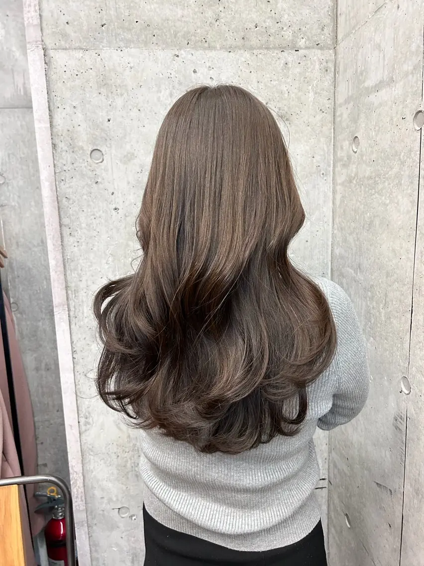 【🤎ブラウン系🤎ワンカラー✨✨】の写真