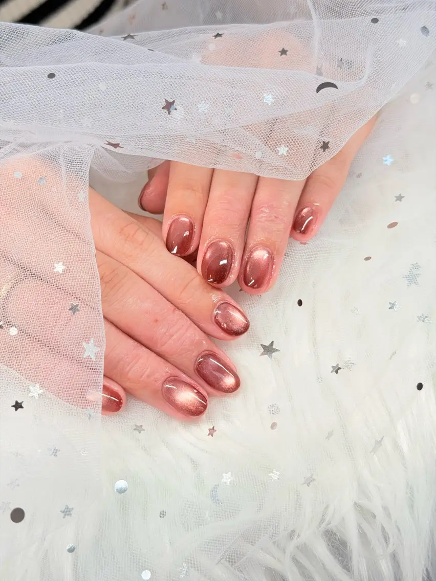 ネイル Nail Salon HARUのネイルデザイン