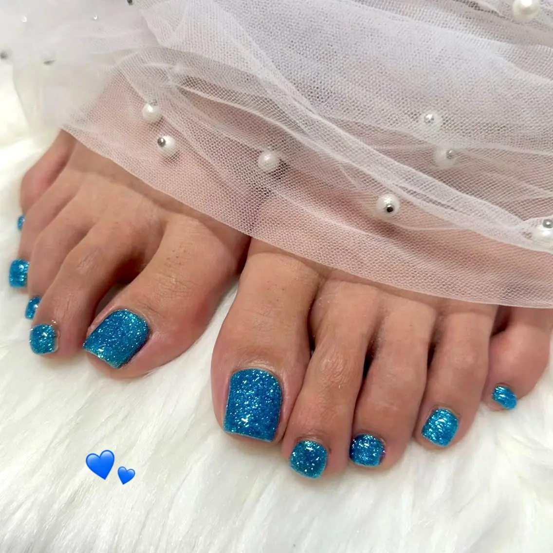 ネイル uni. Yuukaのネイルデザイン